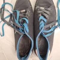 کتونی کارکرده