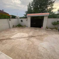ویلایی ۲۷۰مترسنددار/گیلان/رشت/کوچصفهان/کنارسر|فروش خانه و ویلا|کوچصفهان, |دیوار