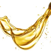 پخش روغن موتور،صنعتی،۲۰لیتری