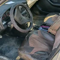 روا سال|خودرو سواری و وانت|سنندج, |دیوار