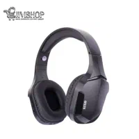 هدفون اوکسین