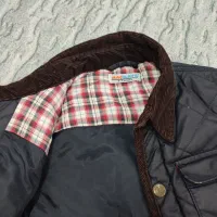 لباس بچگانه درحدنو|کفش و لباس بچه|لاهیجان, شیشه گران|دیوار