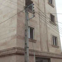 پیش فروش آپارتمان بر اصلی شهرک فجر|پیش‌فروش املاک|رشت, دروازه لاکان|دیوار