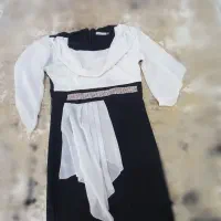 لباس مجلسی در حد نو|لباس|خرم‌آباد, |دیوار