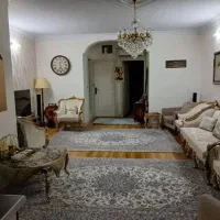 ۶۸متر فول امکانات بلوار ابوذر دوخواب