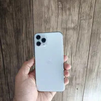 آیفون 11 پرو 256