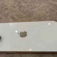 آیفون
