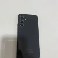 سامسونگ A54 5G 256G|موبایل|ایلام, |دیوار