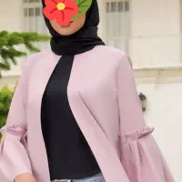 مانتو کالباسی