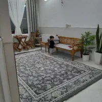 واحد نقلی|فروش آپارتمان|قم, قلعه کامکار|دیوار