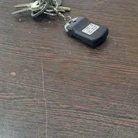 فروشنده تلفنی حضوری وانبار دار راننده