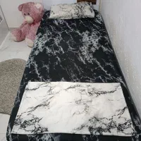 تخت یک نفره