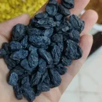 کشمش مویز بی دانه