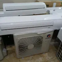 کولر30هزار گری اصلی با گارانتی