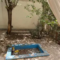 اجاره خانه دربست دو طبقه