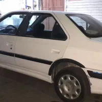 پرشیا مدل ۸۶ فروشی