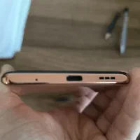 گوشی note 10 pro|موبایل|شیراز, دست خضر|دیوار