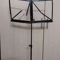 پایه نت ویتنر
