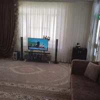 اجاره و رهن|اجارهٔ خانه و ویلا|نیشابور, شهرک رضوی|دیوار