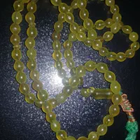 شاه مفصود افغان تراش دست|کلکسیون اشیاء عتیقه|شاندیز, |دیوار