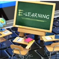 آموزش کاربردی ماساژ از پایه برای مبتدیان