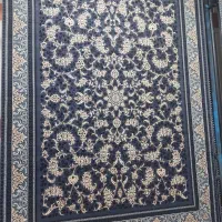 فرش ۷۰۰ شانه دستباف گونه|فرش|دزفول, |دیوار