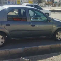 ال 90مدل 86|خودرو سواری و وانت|بیرجند, |دیوار