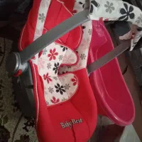 کریر دلیجان|کالسکه و لوازم جانبی|بروجرد, |دیوار