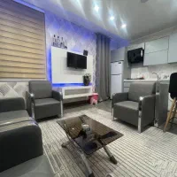 اجاره کوتاه مدت و روزانه واحد Vip