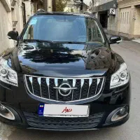 هایما ۱۴۰۱پلاس|خودرو سواری و وانت|کرمانشاه, |دیوار