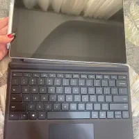 لب تاب (سرفیس)