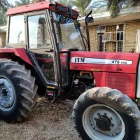 شادگان|خودرو سنگین|شادگان, |دیوار