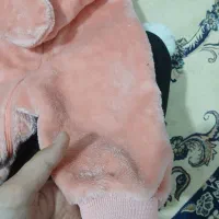 لباس جدید برا بچه|کفش و لباس بچه|قیدار, |دیوار