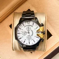 ست ساعت|ساعت|مرند, |دیوار