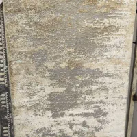 قالیچه مینیمال