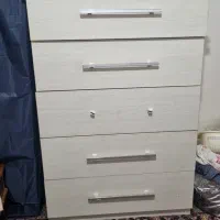 دروار پنج کشو