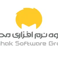 نرم افزار حسابداری محک مناسب تمامی مشاغل