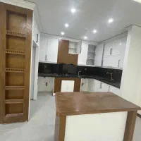 صیادشیرازی _فروش آپارتمان برند ماهان