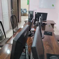 اخذ دیپلم آسان غیرحضوری (در ۶ ماه)