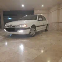 پژو پارس TU5 سفارشی|خودرو سواری و وانت|مشهد, دانشجو|دیوار