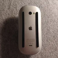 magic mouse apple 2 gen|قطعات و لوازم جانبی رایانه|یزد, |دیوار