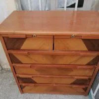 دراور|جاکفشی، کمد، دراور|بروجرد, |دیوار