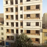 سنگ کار کاشی کار بازسازی ساختمان بنایی ساختمان