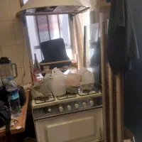 تمام وسایل کافه‌وصبحانه (زیره زیرقیمت)|کافی‌شاپ و رستوران|تهران, چیتگر جنوبی|دیوار