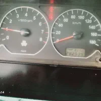 پراید کره ای|خودرو سواری و وانت|زنجان, |دیوار