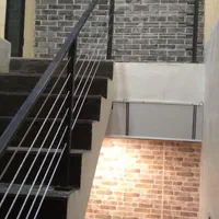 نرده کابلی،نرده سیم بکسلی،سیم بکسل استیل|خدمات پیشه و مهارت|تهران, صادقیه|دیوار