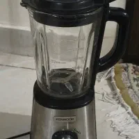 مخلوط کن kenwood