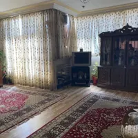 آپارتمان 90متری/ 1خوابه درب /مجزا دوقدمی خیابان|اجارهٔ آپارتمان|اصفهان, مولوی|دیوار