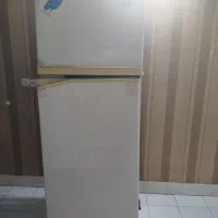 یخچال|یخچال و فریزر|مشهد, آبکوه|دیوار