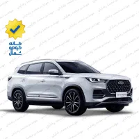 فونیکس اف8 تیگو8 پرومکس تیگو FOWNIX F8 PRO MAX IE